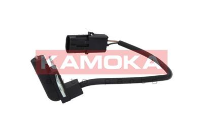 KAMOKA 109035 EAN: 5901779819006.