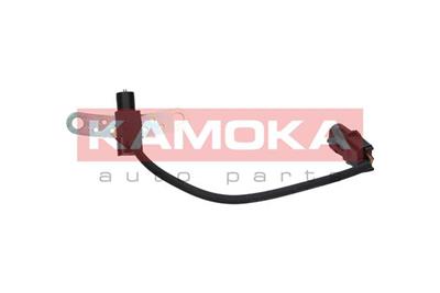 KAMOKA 109035 EAN: 5901779819006.