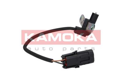 KAMOKA 109035 EAN: 5901779819006.