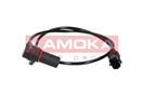 KAMOKA 109039