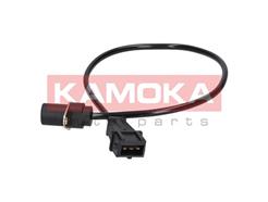 KAMOKA 109041