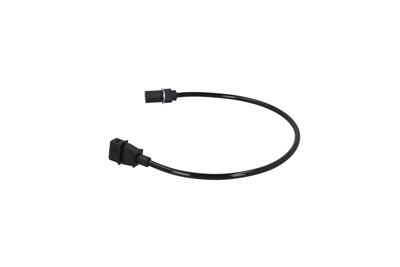 KAMOKA 109041 EAN: 5901779818740.