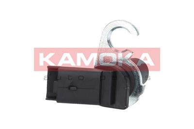 KAMOKA 109042 EAN: 5901779819075.