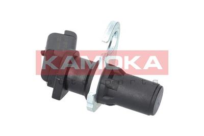 KAMOKA 109042 EAN: 5901779819075.