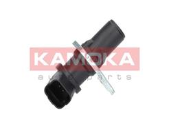KAMOKA 109043