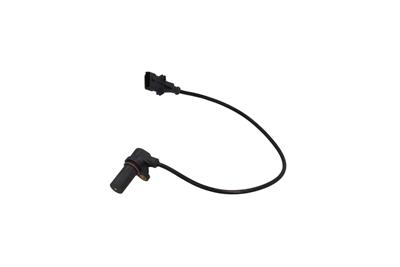 KAMOKA 109047 EAN: 5901779819037.