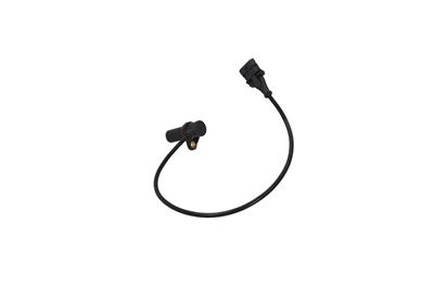 KAMOKA 109047 EAN: 5901779819037.