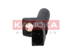 KAMOKA 109049