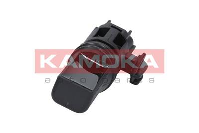 KAMOKA 110001 EAN: 5901779819242.