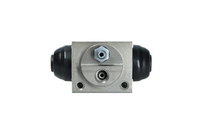 KAMOKA 1110003 EAN: 5902473130787.