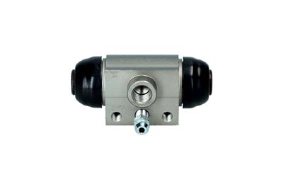 KAMOKA 1110005 EAN: 5902473152673.