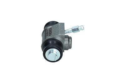 KAMOKA 1110016 EAN: 5902473130800.