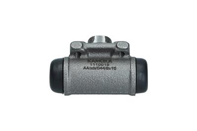 KAMOKA 1110018 EAN: 5902473130817.