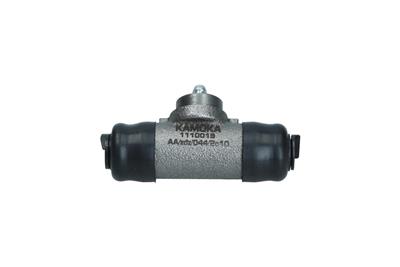 KAMOKA 1110019 EAN: 5902473130824.