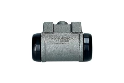 KAMOKA 1110023 EAN: 5902473130848.