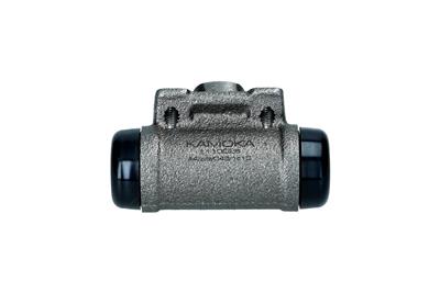 KAMOKA 1110026 EAN: 5902473130855.