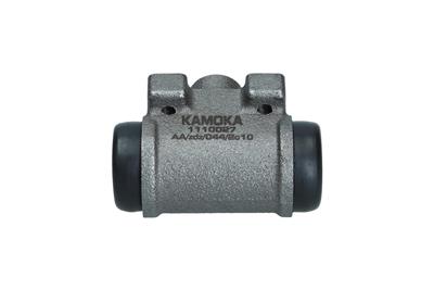 KAMOKA 1110027 EAN: 5902473130862.