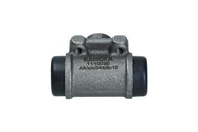 KAMOKA 1110030 EAN: 5902473130886.