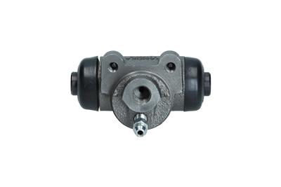 KAMOKA 1110035 EAN: 5902473130923.