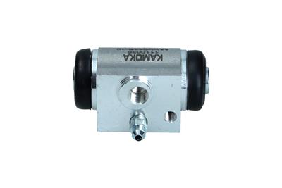 KAMOKA 1110036 EAN: 5902473130930.