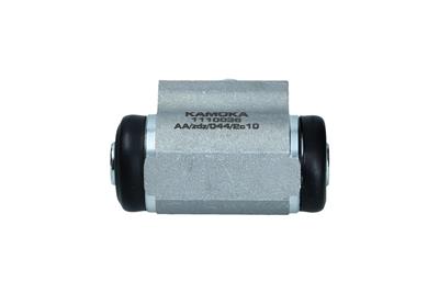 KAMOKA 1110036 EAN: 5902473130930.