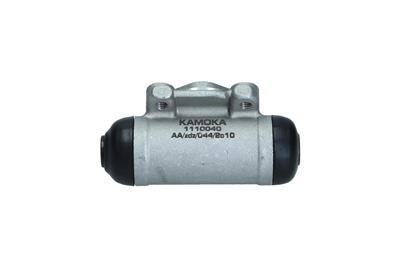 KAMOKA 1110040 EAN: 5902473130961.