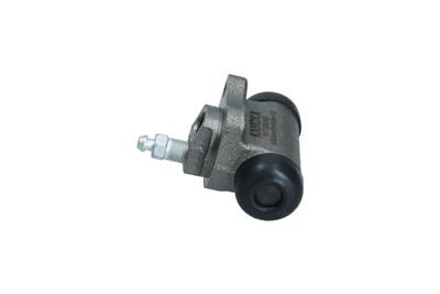 KAMOKA 1110043 EAN: 5902473130985.