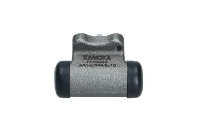 KAMOKA 1110043 EAN: 5902473130985.