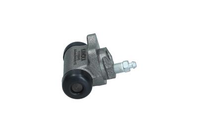 KAMOKA 1110043 EAN: 5902473130985.