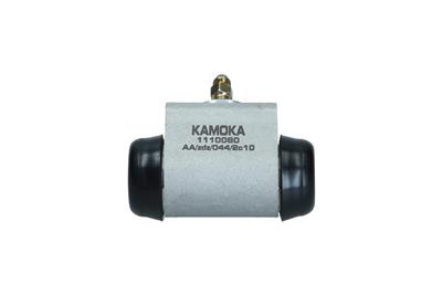 KAMOKA 1110060 EAN: 5902473131067.