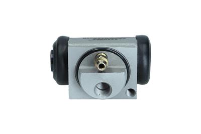 KAMOKA 1110067 EAN: 5902473131074.