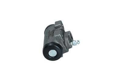 KAMOKA 1110077 EAN: 5902473131173.