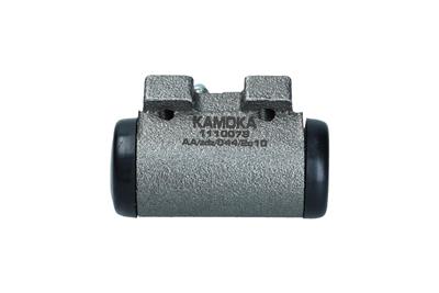 KAMOKA 1110078 EAN: 5902473131180.