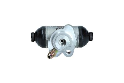 KAMOKA 1110086 EAN: 5902473131265.