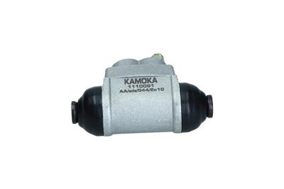 KAMOKA 1110091 EAN: 5902473131319.