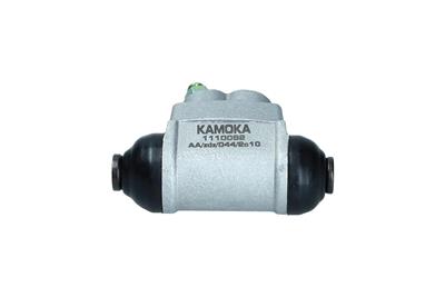 KAMOKA 1110092 EAN: 5902473131326.