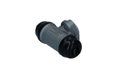 KAMOKA 1110108 EAN: 5902473195489.