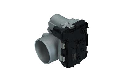 KAMOKA 112003 EAN: 5901779869711.