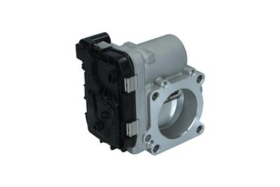 KAMOKA 112003 EAN: 5901779869711.