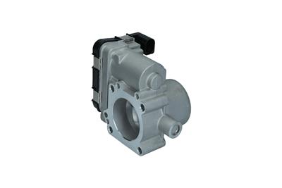 KAMOKA 112003 EAN: 5901779869711.