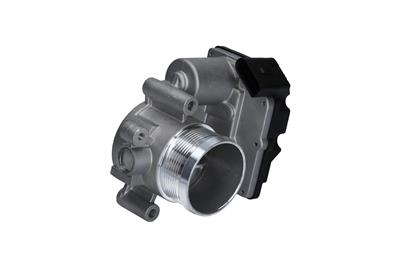 KAMOKA 112005 EAN: 5901779869995.