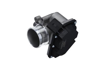 KAMOKA 112005 EAN: 5901779869995.