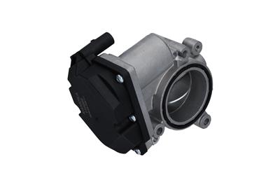 KAMOKA 112005 EAN: 5901779869995.