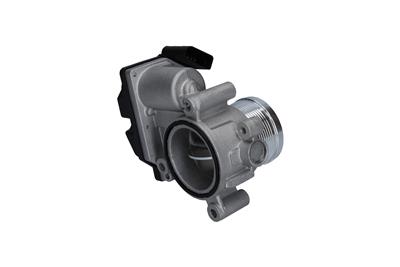 KAMOKA 112005 EAN: 5901779869995.