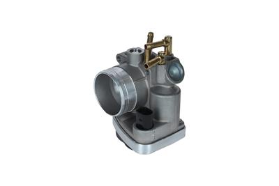 KAMOKA 112006 EAN: 5901779869728.