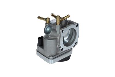 KAMOKA 112006 EAN: 5901779869728.