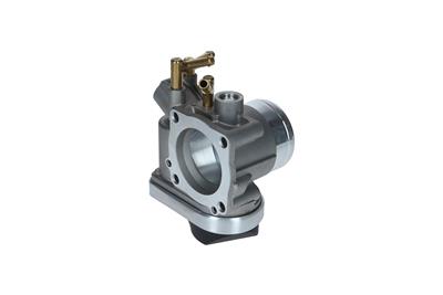 KAMOKA 112006 EAN: 5901779869728.