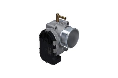 KAMOKA 112007 EAN: 5901779869735.