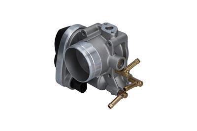 KAMOKA 112008 EAN: 5901779869742.