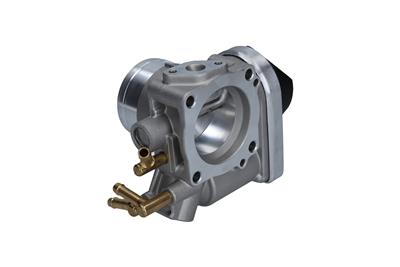 KAMOKA 112008 EAN: 5901779869742.